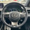 lexus rx 2017 -LEXUS--Lexus RX DAA-GYL20W--GYL20-0006314---LEXUS--Lexus RX DAA-GYL20W--GYL20-0006314- image 8