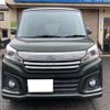 suzuki spacia 2016 -SUZUKI 【広島 585ｲ719】--Spacia MK42S--607641---SUZUKI 【広島 585ｲ719】--Spacia MK42S--607641- image 23