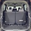 toyota sienta 2022 CFJ1845225 image 4