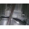 toyota yaris-cross 2020 -TOYOTA--Yaris Cross MXPB15-2000405---TOYOTA--Yaris Cross MXPB15-2000405- image 13