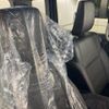 suzuki spacia 2019 CFJ1584206 image 15