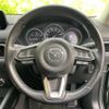 mazda cx-5 2017 quick_quick_LDA-KF2P_KF2P-121120 image 15