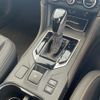 subaru xv 2018 CFJ1517262 image 21
