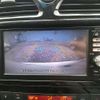 nissan serena 2015 -NISSAN--Serena DAA-HFC26--HFC26-276653---NISSAN--Serena DAA-HFC26--HFC26-276653- image 5