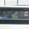 daihatsu tanto 2020 CFJ1793776 image 18