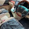toyota vellfire 2008 -TOYOTA--Vellfire DBA-ANH20W--ANH20-8028372---TOYOTA--Vellfire DBA-ANH20W--ANH20-8028372- image 9