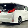 toyota alphard 2019 -TOYOTA--Alphard DBA-AGH30W--AGH30-0235388---TOYOTA--Alphard DBA-AGH30W--AGH30-0235388- image 17