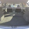 mazda cx-5 2017 -MAZDA--CX-5 LDA-KF2P--KF2P-111347---MAZDA--CX-5 LDA-KF2P--KF2P-111347- image 9