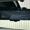 nissan note 2019 -NISSAN--Note DAA-HE12--HE12-200742---NISSAN--Note DAA-HE12--HE12-200742- image 21