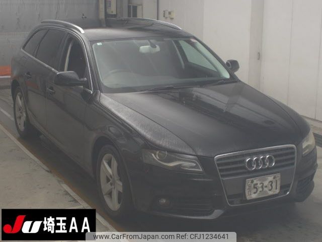 used-cars-for-sale