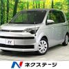 toyota spade 2014 -TOYOTA--Spade DBA-NCP141--NCP141-9125336---TOYOTA--Spade DBA-NCP141--NCP141-9125336- image 1