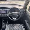 toyota corolla-fielder 2014 -TOYOTA--Corolla Fielder DAA-NKE165G--NKE165-7080669---TOYOTA--Corolla Fielder DAA-NKE165G--NKE165-7080669- image 16