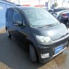 daihatsu move 2007 -DAIHATSU--Move L175S--1039670---DAIHATSU--Move L175S--1039670- image 12