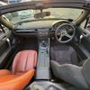 mazda roadster 2007 CFJ1749724 image 17