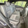 toyota harrier 2015 -TOYOTA--Harrier DBA-ZSU60W--ZSU60-0056131---TOYOTA--Harrier DBA-ZSU60W--ZSU60-0056131- image 9