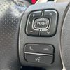 lexus is 2020 CFJ1697379 image 23