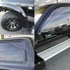 toyota land-cruiser 1996 -TOYOTA--Land Cruiser HDJ81V--HDJ81-0070457---TOYOTA--Land Cruiser HDJ81V--HDJ81-0070457- image 14