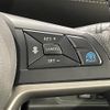 nissan serena 2019 -NISSAN--Serena DAA-HFC27--HFC27-040101---NISSAN--Serena DAA-HFC27--HFC27-040101- image 19