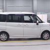 suzuki solio 2021 CFJ1684823 image 8