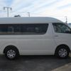 toyota hiace-van 2023 GOO_JP_700040407230241204001 image 31