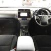 toyota land-cruiser-prado 2021 504928-930255 image 1
