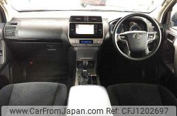 toyota land-cruiser-prado 2021 504928-930255