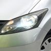 honda freed 2010 -HONDA--Freed DBA-GB3--GB3-1200438---HONDA--Freed DBA-GB3--GB3-1200438- image 14