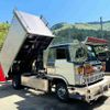 hino ranger 1979 CFJ1781944 image 6