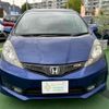 honda fit 2012 CFJ1555639 image 12