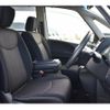 nissan serena 2016 quick_quick_DAA-HFC26_HFC26-304213 image 17