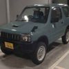 suzuki jimny 2003 -SUZUKI 【秋田 】--Jimny JB23W-336177---SUZUKI 【秋田 】--Jimny JB23W-336177- image 5