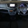 suzuki wagon-r 2015 -SUZUKI--Wagon R MH44S-500572---SUZUKI--Wagon R MH44S-500572- image 4