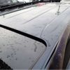 toyota land-cruiser-prado 2020 -TOYOTA--Land Cruiser Prado 3BA-TRJ150W--TRJ150W-0115958---TOYOTA--Land Cruiser Prado 3BA-TRJ150W--TRJ150W-0115958- image 51