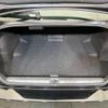 subaru legacy-b4 2011 quick_quick_BM9_BM9-020938 image 10