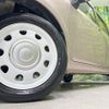 suzuki alto-lapin 2014 CFJ1569771 image 13