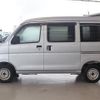 daihatsu hijet-van 2019 -DAIHATSU--Hijet Van EBD-S321V--S321V-0409802---DAIHATSU--Hijet Van EBD-S321V--S321V-0409802- image 7