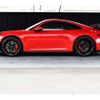 porsche 911 2022 quick_quick_7BA-992NG_WP0ZZZ99ZNS262480 image 5