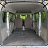 nissan clipper-van 2023 CFJ1547927 image 10