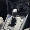 volkswagen golf-variant 2014 -VOLKSWAGEN--VW Golf Variant DBA-AUCHP--WVWZZZAUZFP503572---VOLKSWAGEN--VW Golf Variant DBA-AUCHP--WVWZZZAUZFP503572- image 4