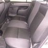 toyota succeed-van 2020 CFJ1091087 image 8