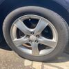 subaru legacy-b4 2007 CFJ1690270 image 6
