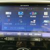 subaru levorg 2015 -SUBARU--Levorg DBA-VMG--VMG-008965---SUBARU--Levorg DBA-VMG--VMG-008965- image 19