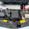 toyota prius 2012 -TOYOTA--Prius DAA-ZVW30--ZVW30-5377173---TOYOTA--Prius DAA-ZVW30--ZVW30-5377173- image 18