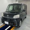 daihatsu tanto 2013 CMATCH_U00047727084 image 3