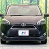 toyota sienta 2018 -TOYOTA--Sienta DBA-NSP170G--NSP170-7157584---TOYOTA--Sienta DBA-NSP170G--NSP170-7157584- image 16