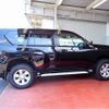 toyota land-cruiser-prado 2019 -TOYOTA--Land Cruiser Prado CBA-TRJ150W--TRJ150-0103395---TOYOTA--Land Cruiser Prado CBA-TRJ150W--TRJ150-0103395- image 6