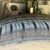 fiat panda 2024 -FIAT--Fiat Panda 7BA-13909--ZFABF6G88P3J82102---FIAT--Fiat Panda 7BA-13909--ZFABF6G88P3J82102- image 10