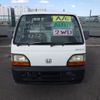 honda acty-truck 1995 No5226 image 1