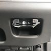daihatsu move 2014 CFJ1679616 image 3