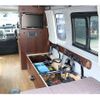 nissan nv350-caravan-van 2014 GOO_JP_700090122730250402003 image 28